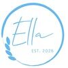 ellaboutique26